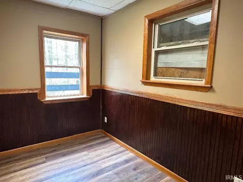3502 E Robinson Rd, Bloomington, IN 47408 photo 17