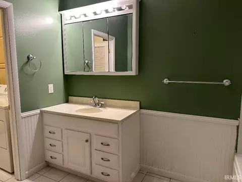3502 E Robinson Rd, Bloomington, IN 47408 photo 10