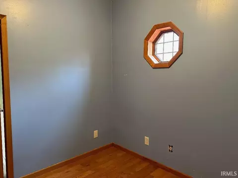 3502 E Robinson Rd, Bloomington, IN 47408 photo 11