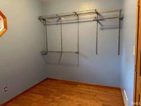 3502 E Robinson Rd, Bloomington, IN 47408 photo 12