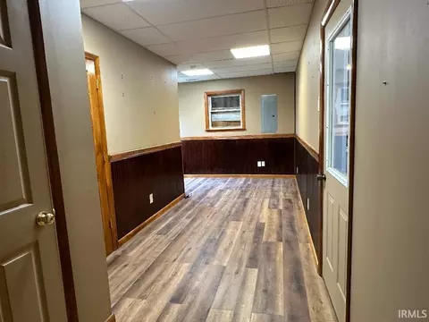 3502 E Robinson Rd, Bloomington, IN 47408 photo 18
