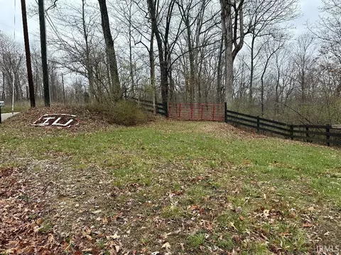 3502 E Robinson Rd, Bloomington, IN 47408 photo 31
