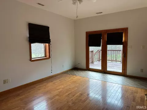 3502 E Robinson Rd, Bloomington, IN 47408 photo 14
