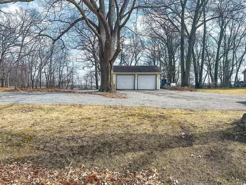 6530 S 300 E, Hamilton, IN 46742 photo 3