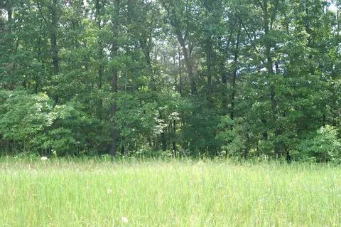21722 Sandybrook, South Bend, IN 46628