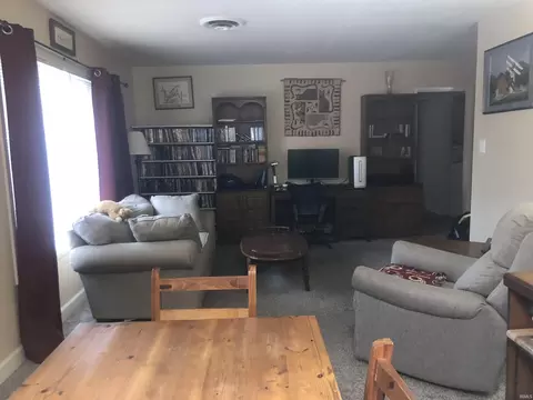 44016 Macdill Ct, Peru, IN 46970 photo 6