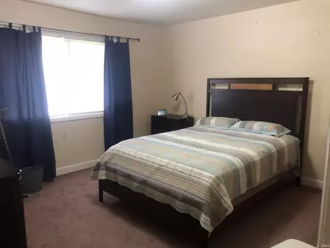 44016 Macdill Ct, Peru, IN 46970 photo 8