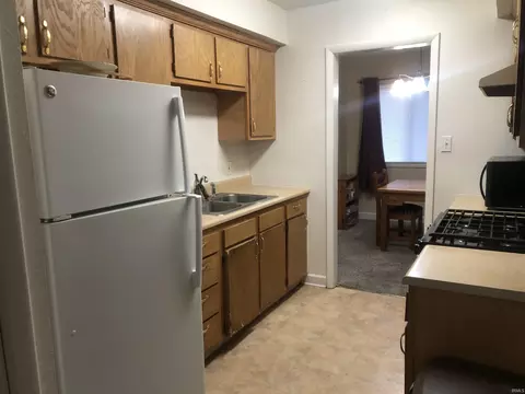 44016 Macdill Ct, Peru, IN 46970 photo 4
