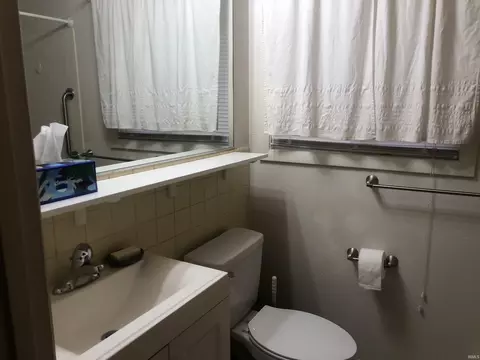 44016 Macdill Ct, Peru, IN 46970 photo 9