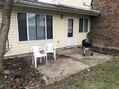 44016 Macdill Ct, Peru, IN 46970 photo 3