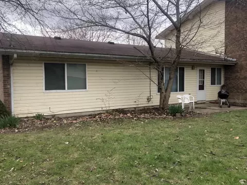 44016 Macdill Ct, Peru, IN 46970 photo 2