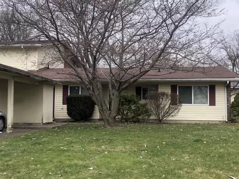 44016 Macdill Ct, Peru, IN 46970 photo 1