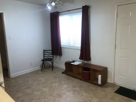 44016 Macdill Ct, Peru, IN 46970 photo 5