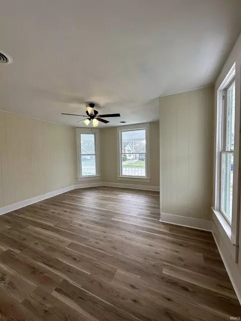516 E Washington St, Sullivan, IN 47882 photo 19