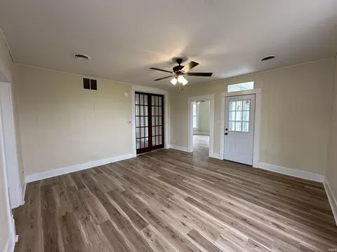 516 E Washington St, Sullivan, IN 47882 photo 11