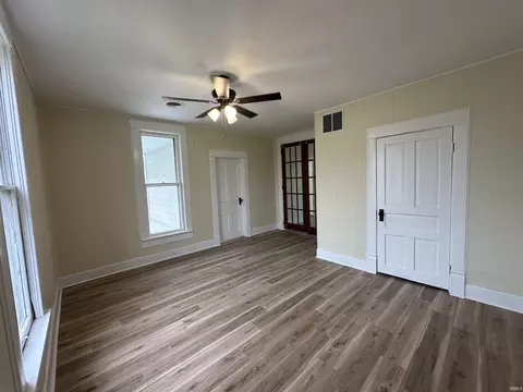 516 E Washington St, Sullivan, IN 47882 photo 14