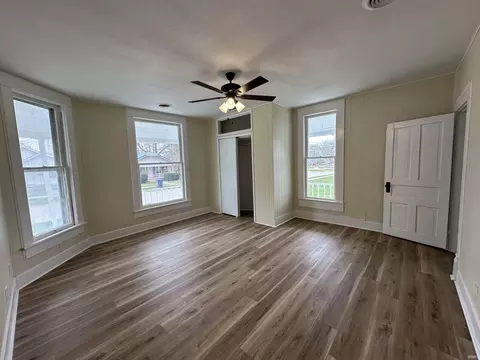 516 E Washington St, Sullivan, IN 47882 photo 18