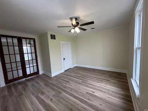 516 E Washington St, Sullivan, IN 47882 photo 15