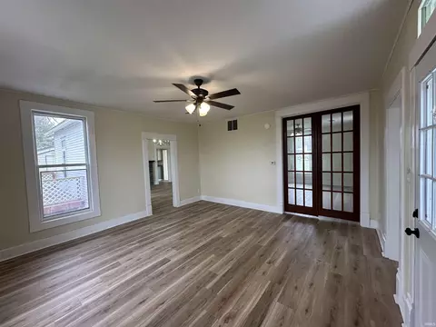 516 E Washington St, Sullivan, IN 47882 photo 12