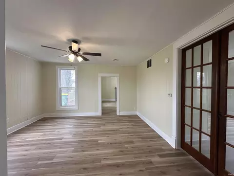 516 E Washington St, Sullivan, IN 47882 photo 13