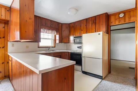 1137 S Main St, Dunkirk, IN 47336 photo 16