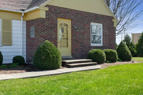 1137 S Main St, Dunkirk, IN 47336 photo 5