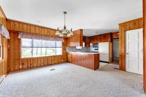 1137 S Main St, Dunkirk, IN 47336 photo 15