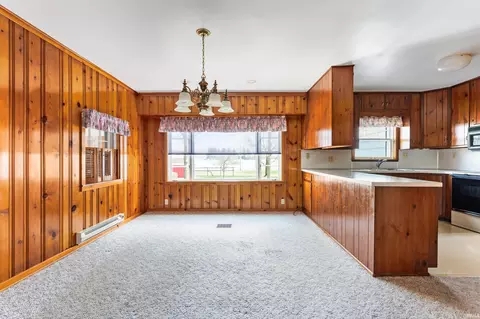 1137 S Main St, Dunkirk, IN 47336 photo 19