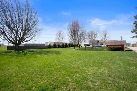 1137 S Main St, Dunkirk, IN 47336 photo 35