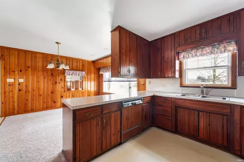 1137 S Main St, Dunkirk, IN 47336 photo 17