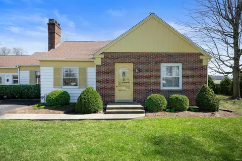 1137 S Main St, Dunkirk, IN 47336 photo 1
