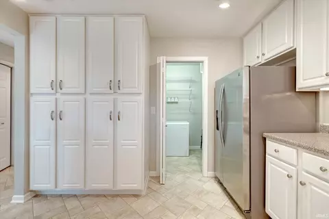 3821 S Cramer Cir, Bloomington, IN 47403 photo 20