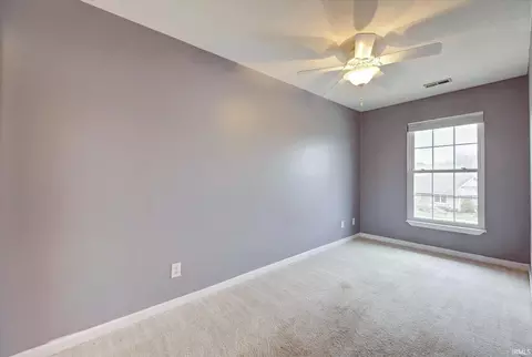 3821 S Cramer Cir, Bloomington, IN 47403 photo 33