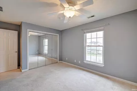 3821 S Cramer Cir, Bloomington, IN 47403 photo 22