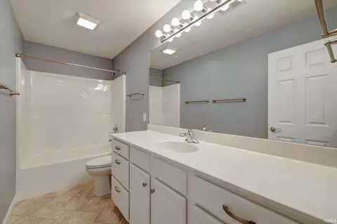 3821 S Cramer Cir, Bloomington, IN 47403 photo 24