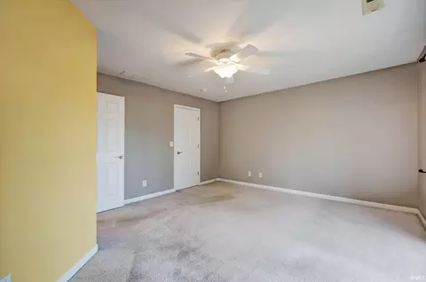3821 S Cramer Cir, Bloomington, IN 47403 photo 29