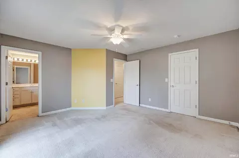 3821 S Cramer Cir, Bloomington, IN 47403 photo 28