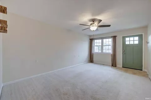 3821 S Cramer Cir, Bloomington, IN 47403 photo 5