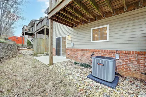 3821 S Cramer Cir, Bloomington, IN 47403 photo 35