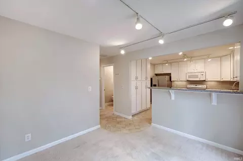 3821 S Cramer Cir, Bloomington, IN 47403 photo 12