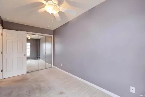 3821 S Cramer Cir, Bloomington, IN 47403 photo 34