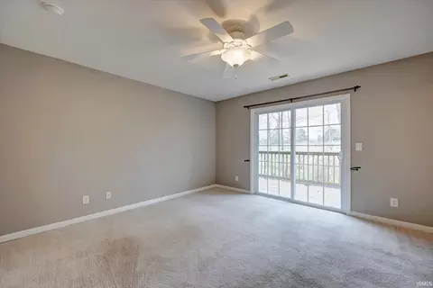 3821 S Cramer Cir, Bloomington, IN 47403 photo 26