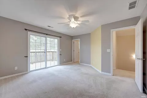 3821 S Cramer Cir, Bloomington, IN 47403 photo 27