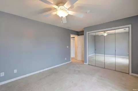 3821 S Cramer Cir, Bloomington, IN 47403 photo 23
