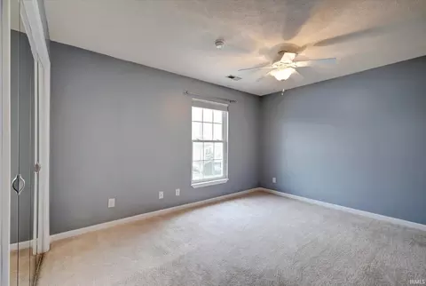 3821 S Cramer Cir, Bloomington, IN 47403 photo 21
