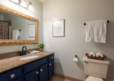 3864 S Bainbridge Dr, Bloomington, IN 47401 photo 30