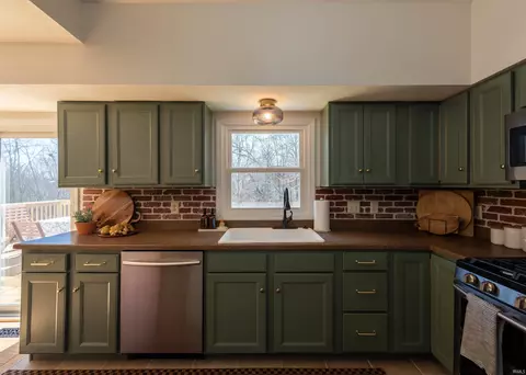 3864 S Bainbridge Dr, Bloomington, IN 47401 photo 10