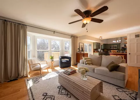 3864 S Bainbridge Dr, Bloomington, IN 47401 photo 15