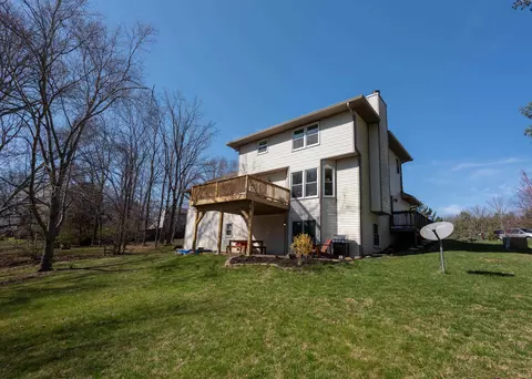 3864 S Bainbridge Dr, Bloomington, IN 47401 photo 34