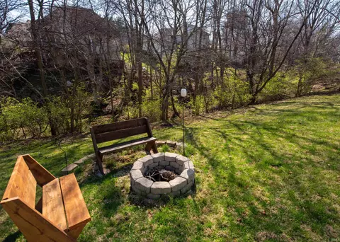 3864 S Bainbridge Dr, Bloomington, IN 47401 photo 33